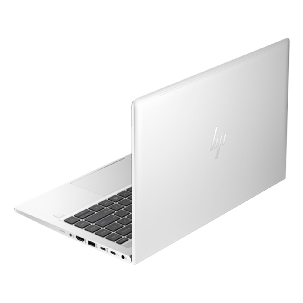 HP Elite x360 1040 G11 Ultra7 155H-14