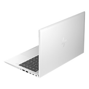 HP Elite x360 1040 G11 Ultra7 155H-14