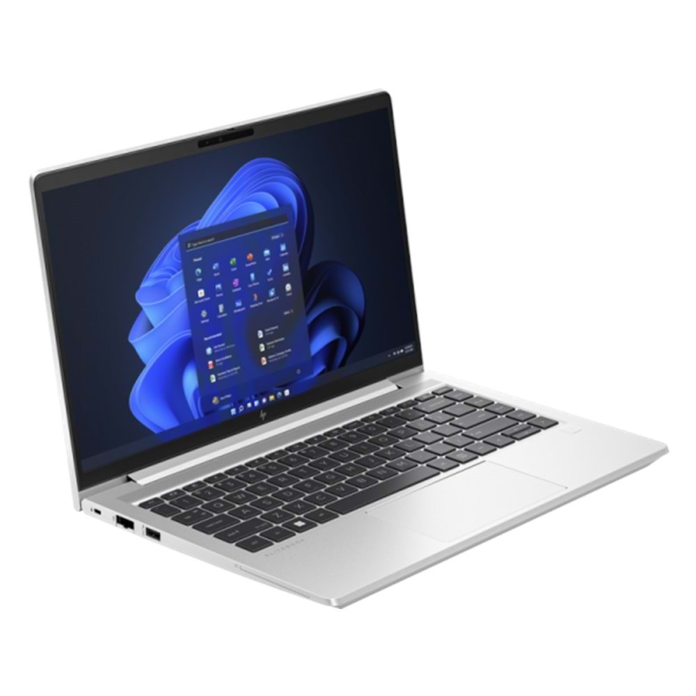 HP Elite x360 1040 G11 Ultra7 155H-14