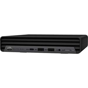 HP Elite Mini 800 G9 i7 14700-16G-512SSD-Dos