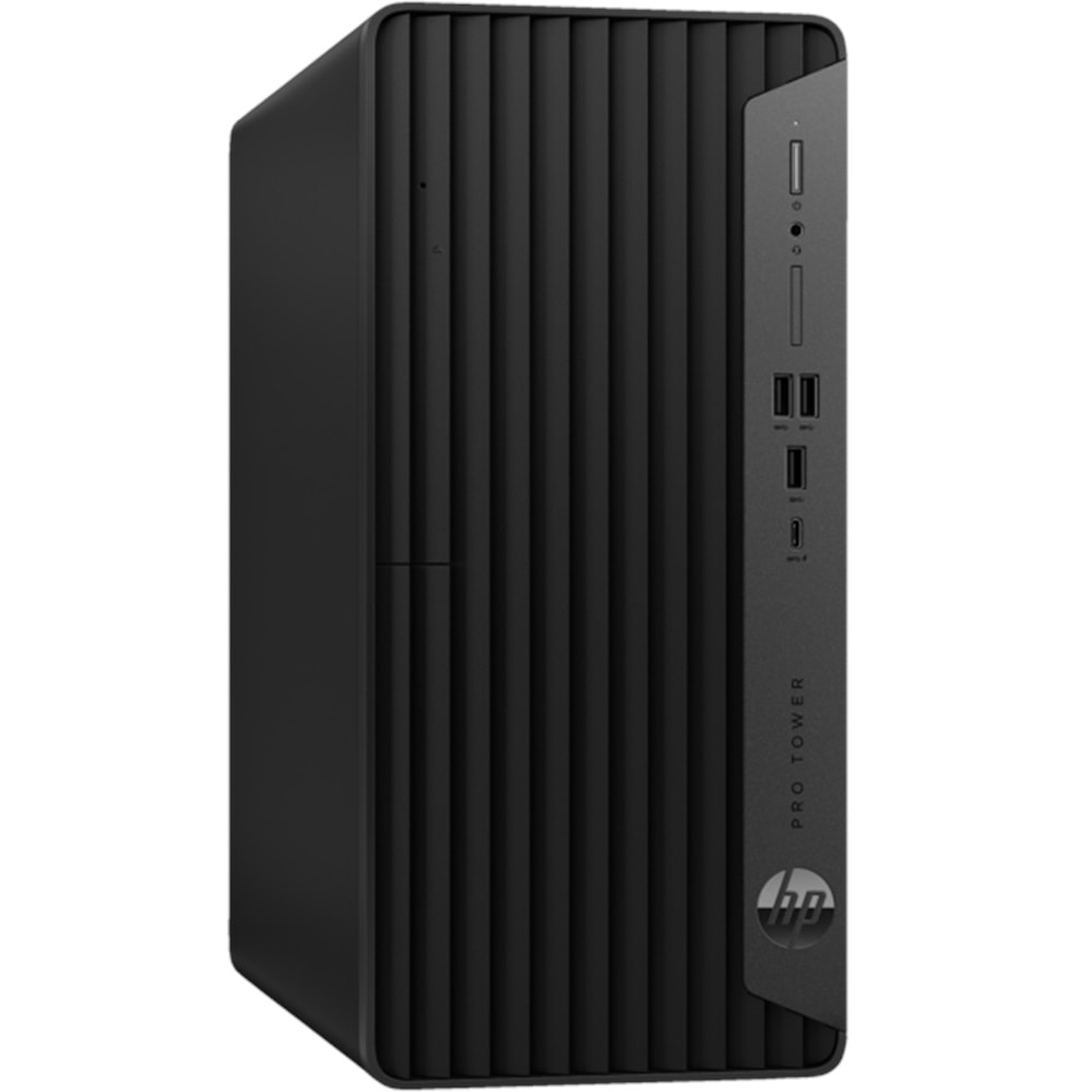 HP Pro 400 G9 6A839EA i7 12700-16G-512SSD-W11Pro