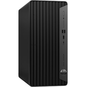 HP Pro 400 G9 6A839EA i7 12700-16G-512SSD-W11Pro