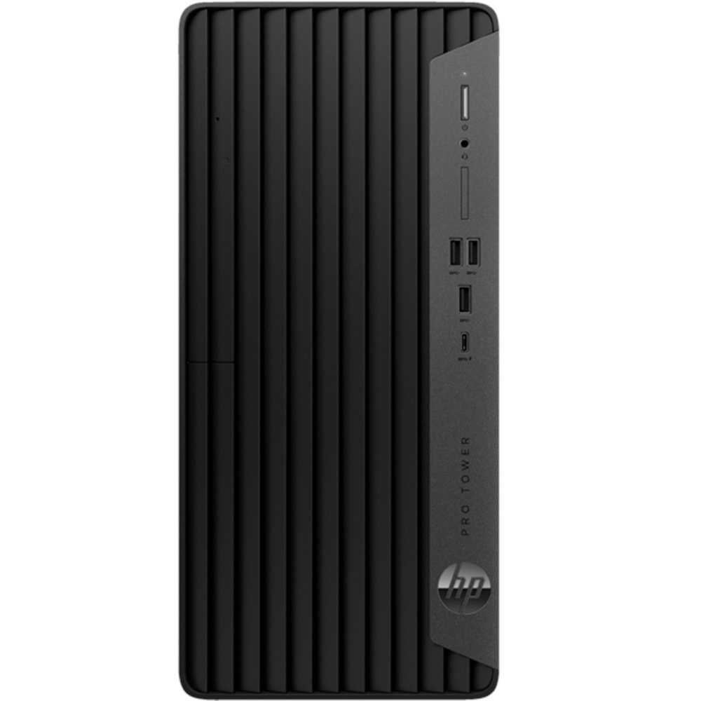 HP Pro 400 G9 6A839EA i7 12700-16G-512SSD-W11Pro