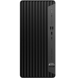 HP Pro 400 G9 6A839EA i7 12700-16G-512SSD-W11Pro