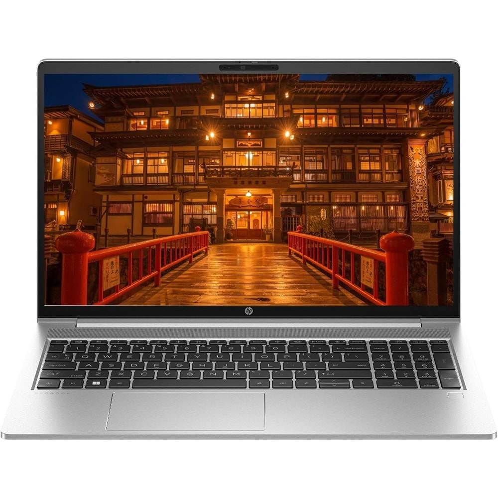 HP ProBook 450 G10 i5 1334 15.6