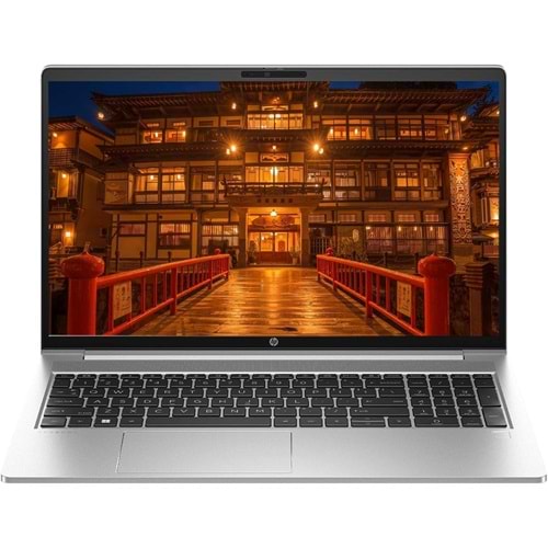 HP ProBook 450 G10 i5 1334 15.6