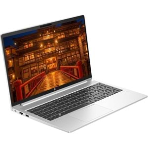 HP ProBook 450 G10 i5 1334 15.6