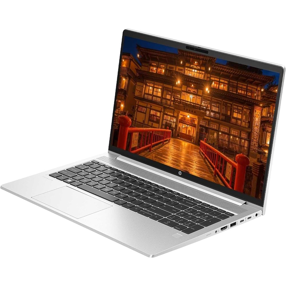 HP ProBook 450 G10 i5 1334 15.6
