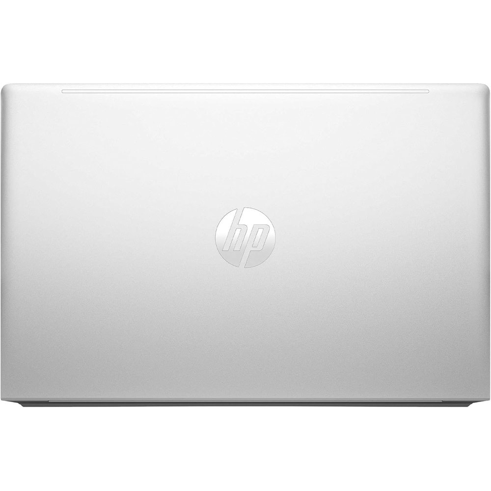 HP ProBook 450 G10 i5 1334 15.6