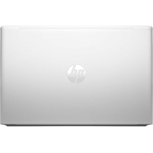 HP ProBook 450 G10 i5 1334 15.6