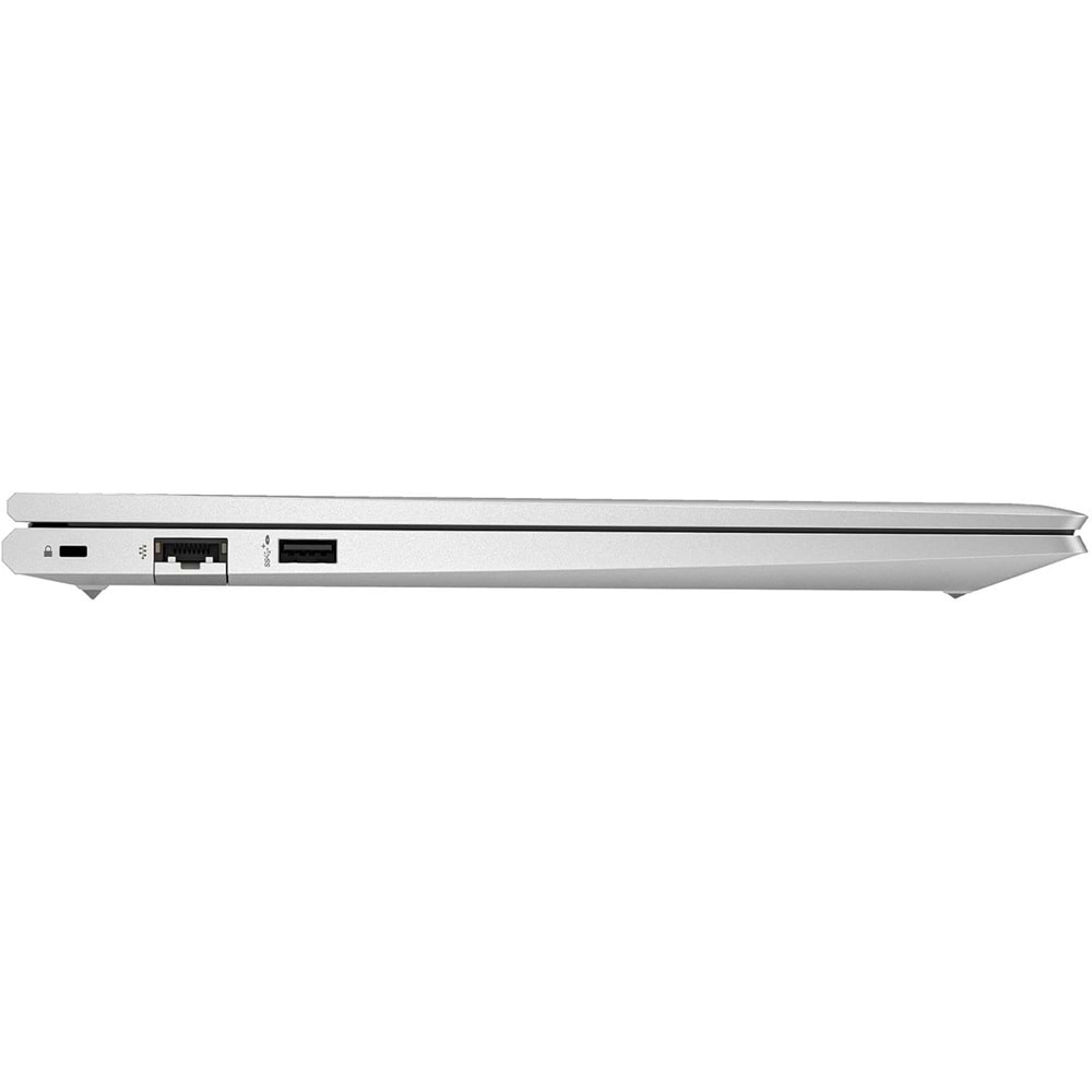 HP ProBook 450 G10 i5 1334 15.6