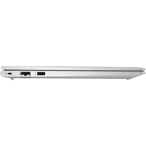 HP ProBook 450 G10 i5 1334 15.6