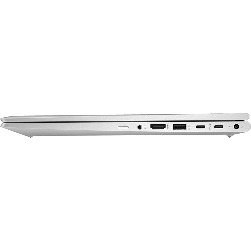 HP ProBook 450 G10 i5 1334 15.6
