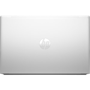 HP ProBook 450 G10 i7 1355 15.6