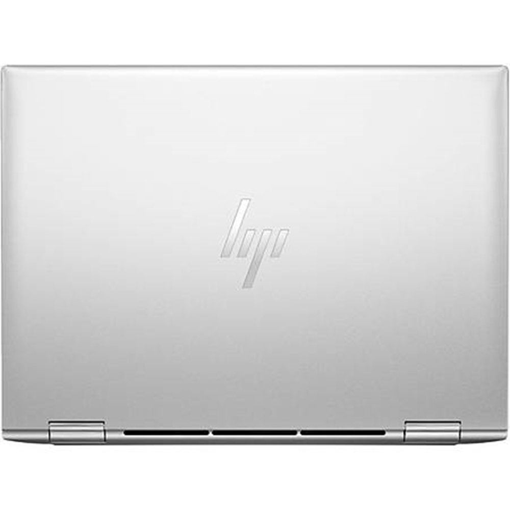 HP EliteBook 830 G11 Ultra7 155U-13.3