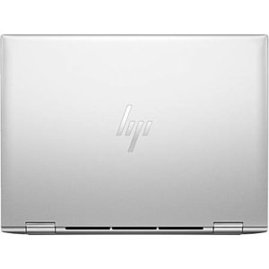 HP EliteBook 830 G11 Ultra7 155U-13.3