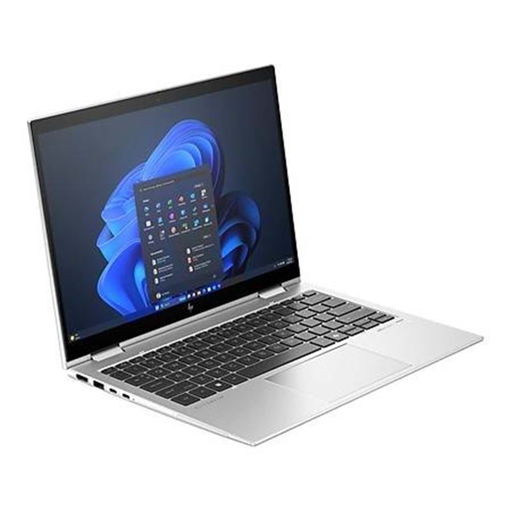 HP EliteBook 830 G11 Ultra7 155U-13.3