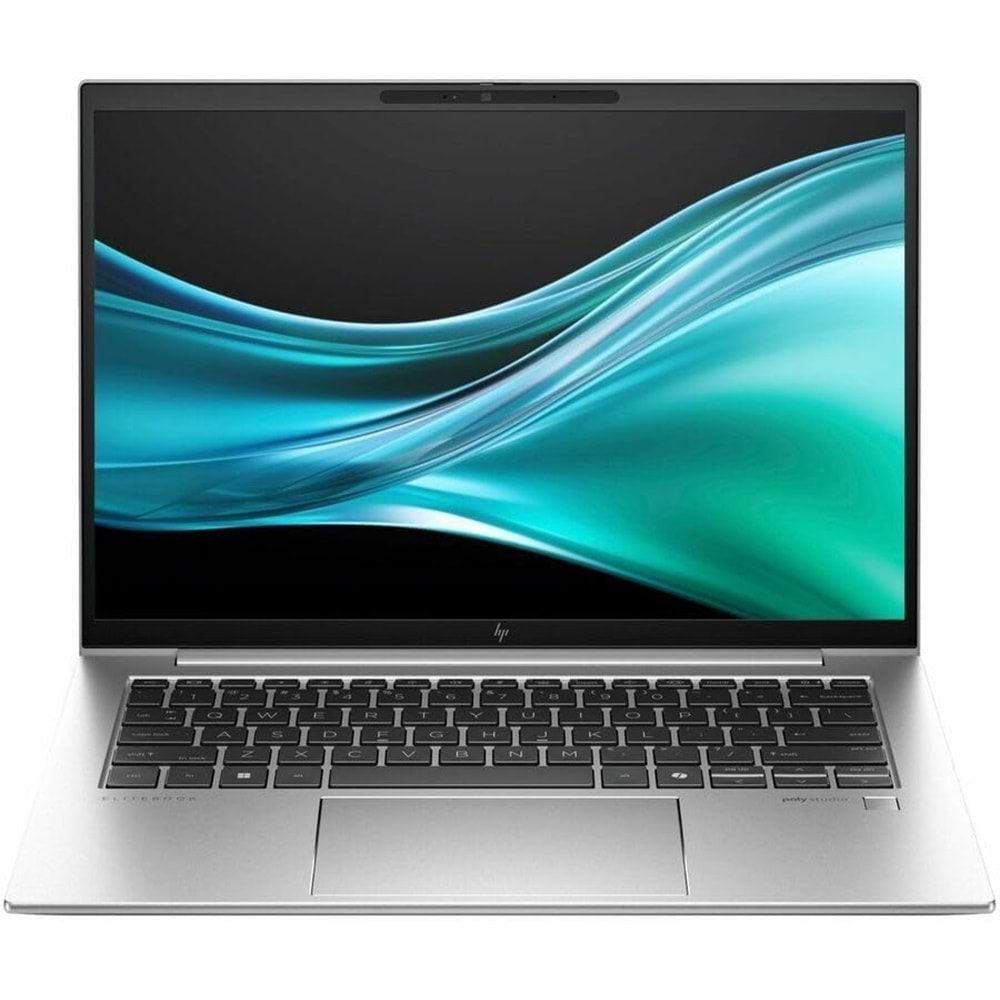 HP EliteBook 840 G11 Ultra7 155H 14