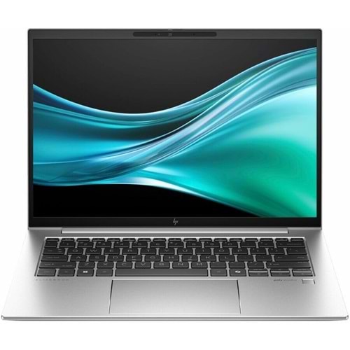 HP EliteBook 840 G11 Ultra7 155H 14