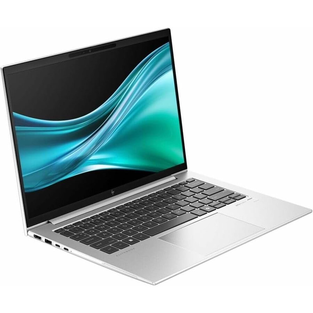 HP EliteBook 840 G11 Ultra7 155H 14