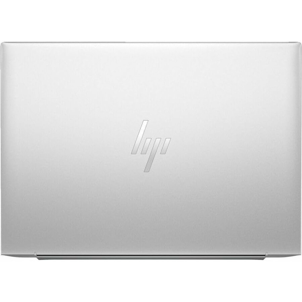 HP EliteBook 840 G11 Ultra7 155H 14