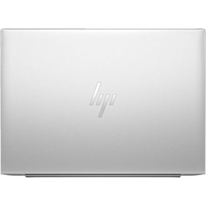 HP EliteBook 840 G11 Ultra7 155H 14