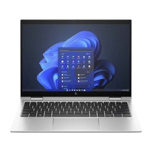 HP Elite x360 830 G11 Ultra7 155U 13.3