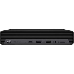 HP Pro Mini 400 G9 9M954AT i5 12500-16G-512SSD-WPr