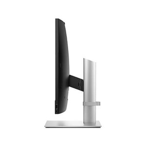 HP ProOne 440 G9 23.8