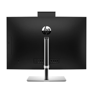 HP ProOne 440 G9 23.8