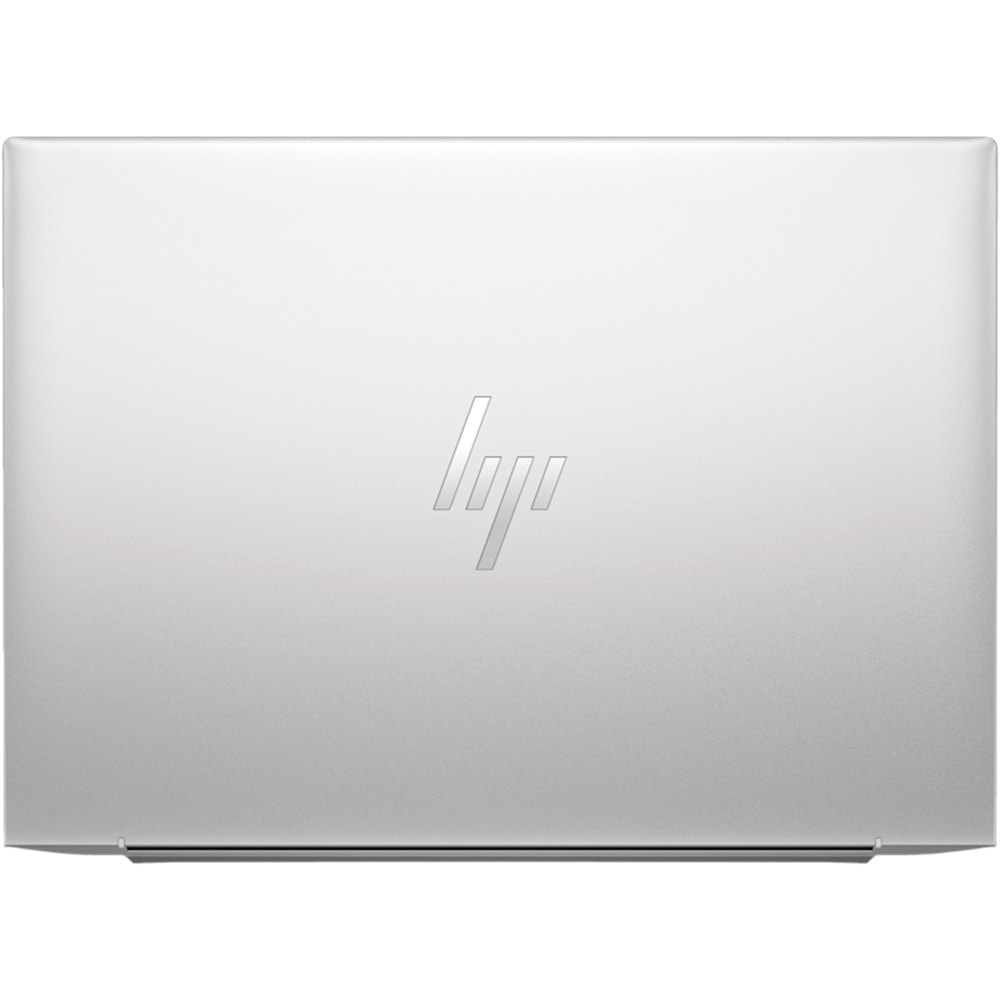 HP EliteBook 830 G11 Ultra7 155U 13.3