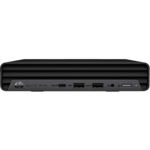 HP Elite Mini 600 G9 i5 13500-16G-512SSD-W11Pr