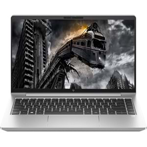 HP EliteBook 640 G10 i7 1355 -14
