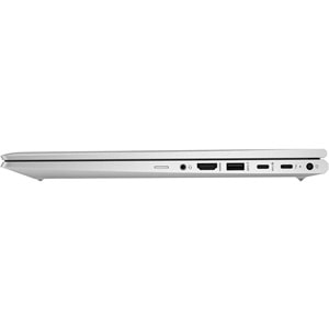 HP EliteBook 640 G10 i7 1355 -14