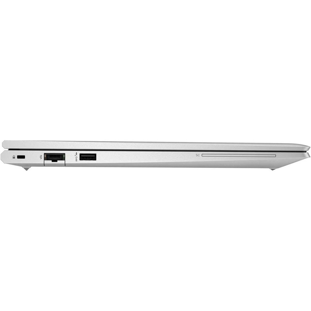 HP EliteBook 640 G10 i7 1355 -14