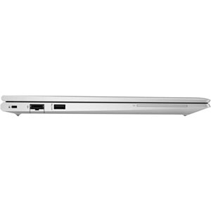 HP EliteBook 640 G10 i7 1355 -14