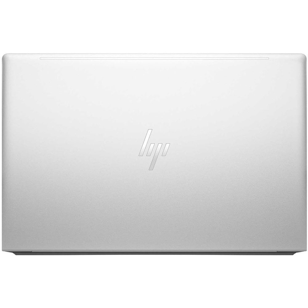 HP EliteBook 640 G10 i7 1355 -14