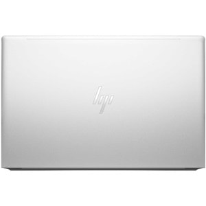 HP EliteBook 640 G10 i7 1355 -14