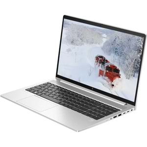 HP EliteBook 640 G10 i7 1355 -14