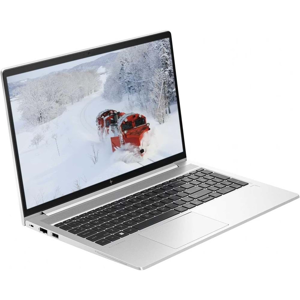 HP EliteBook 640 G10 i7 1355 -14