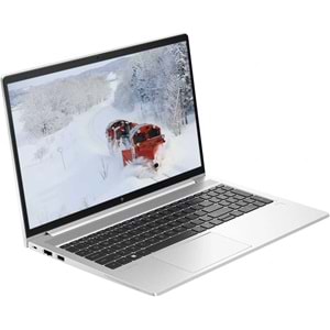 HP EliteBook 640 G10 i7 1355 -14