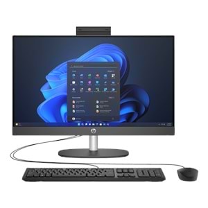 HP ProOne 240 G10 23.8