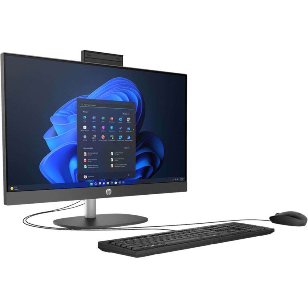 HP ProOne 240 G10 23.8