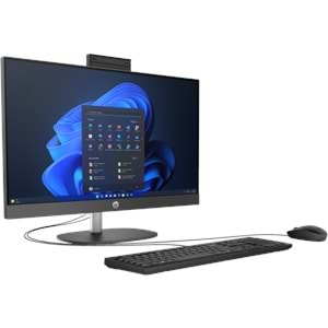 HP ProOne 240 G10 23.8