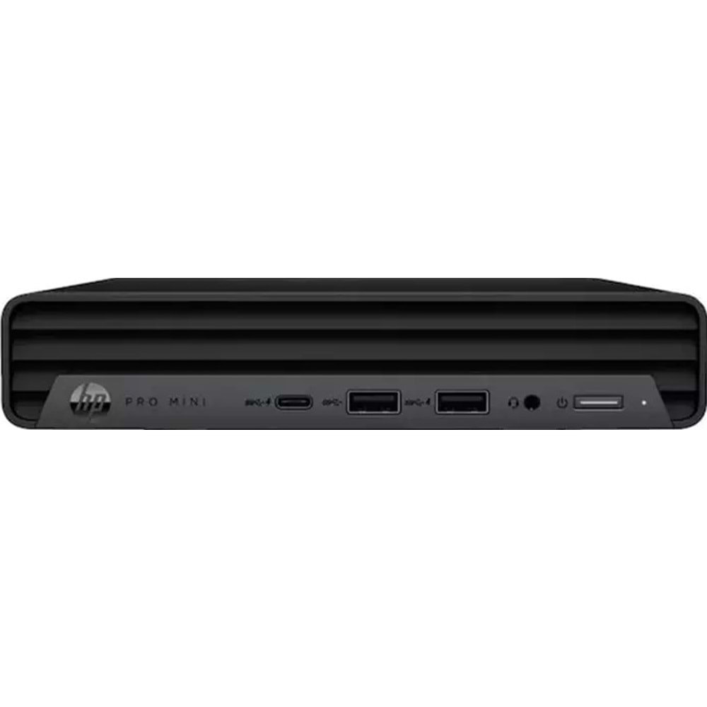 HP Pro Mini 400 G9 998D4ET i5 13500-16G-512SSD-Dos