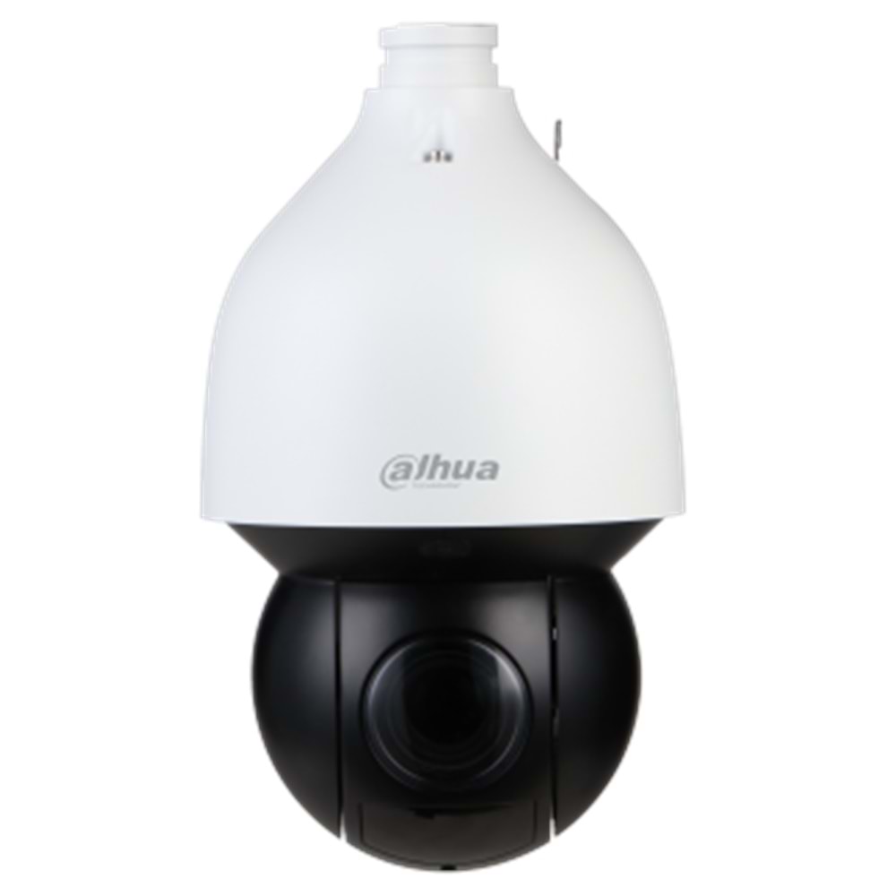 Dahua SD5A245GB-HNR 2MP 45x Starlight WizSense SD