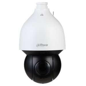 Dahua SD5A245GB-HNR 2MP 45x Starlight WizSense SD