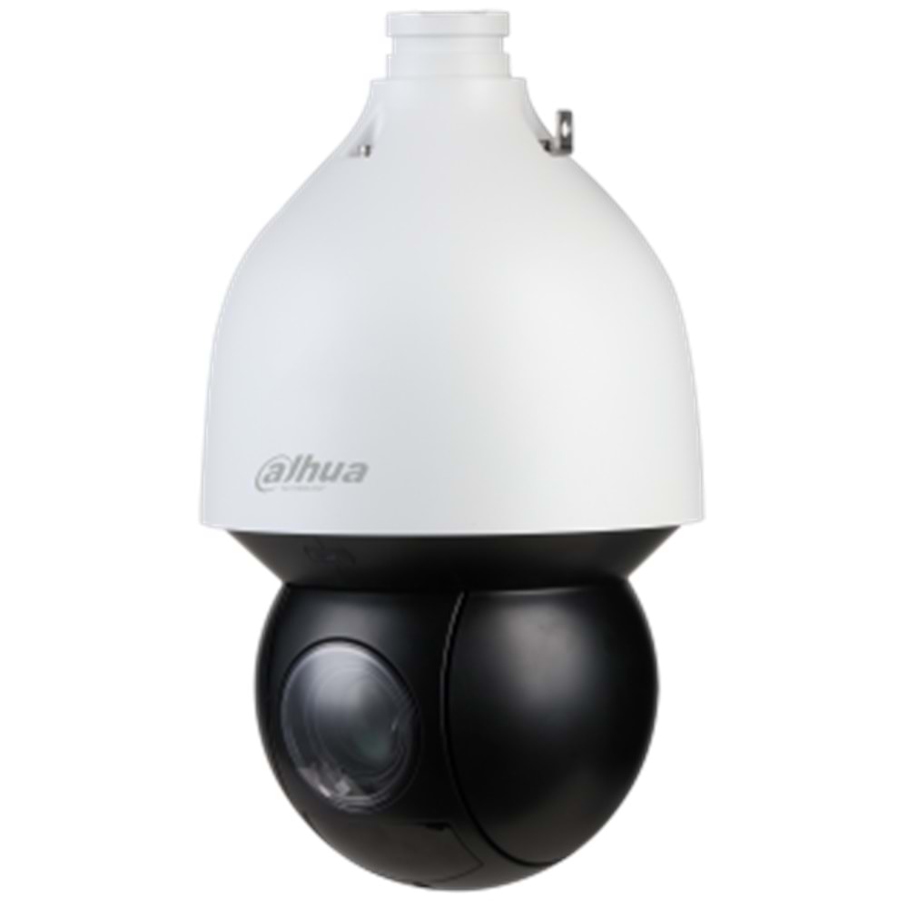 Dahua SD5A245GB-HNR 2MP 45x Starlight WizSense SD