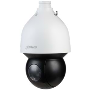 Dahua SD5A245GB-HNR 2MP 45x Starlight WizSense SD