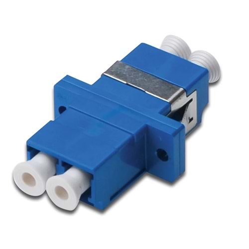 Digitus DN-96007-1 FO Coupler Duplex